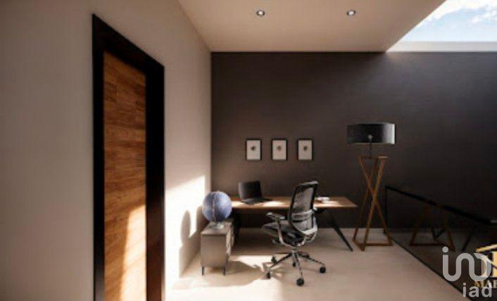 Casa en venta en San Diego Cutz, Yucatán.