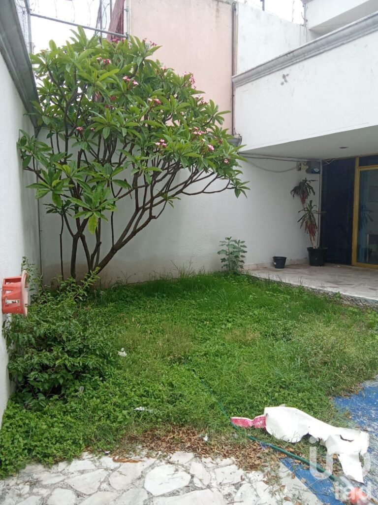 Venta/Renta Casa Habitacion en Colonia Arquitos, Queretaro