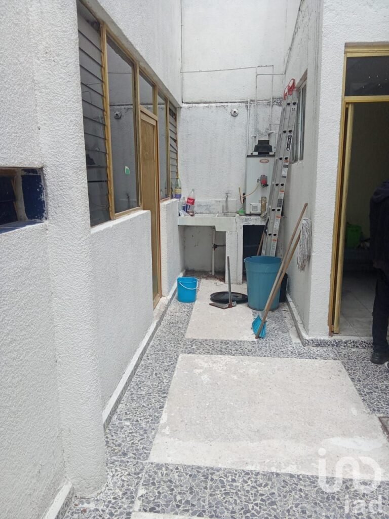 Venta/Renta Casa Habitacion en Colonia Arquitos, Queretaro