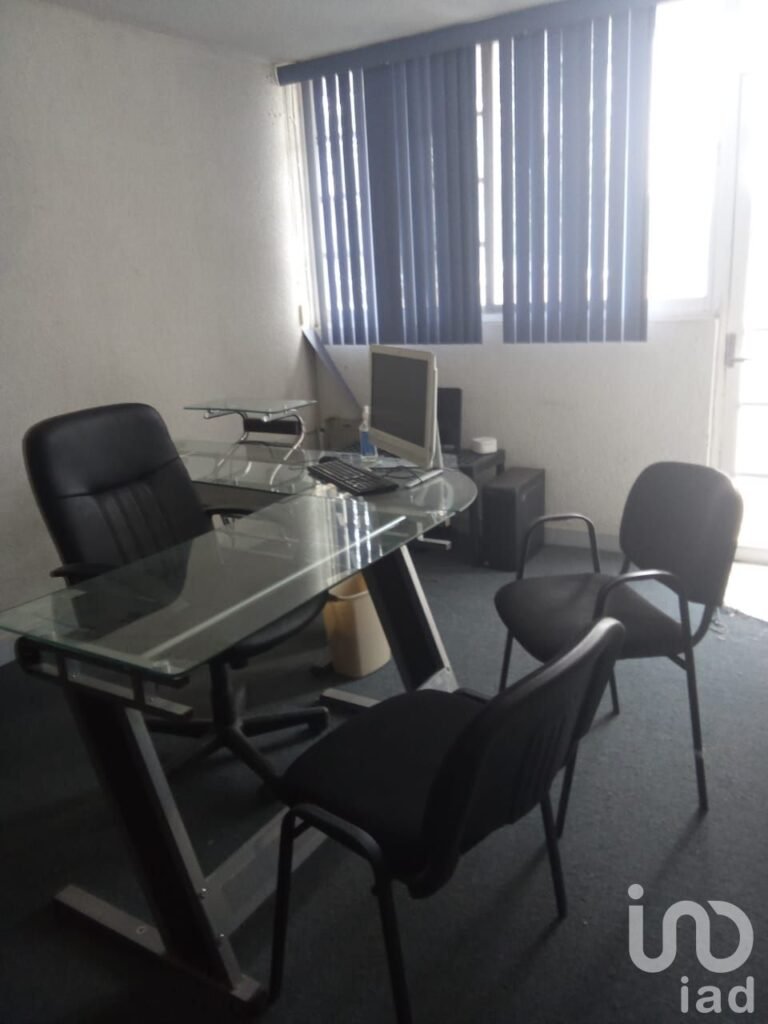 Venta/Renta Casa Habitacion en Colonia Arquitos, Queretaro