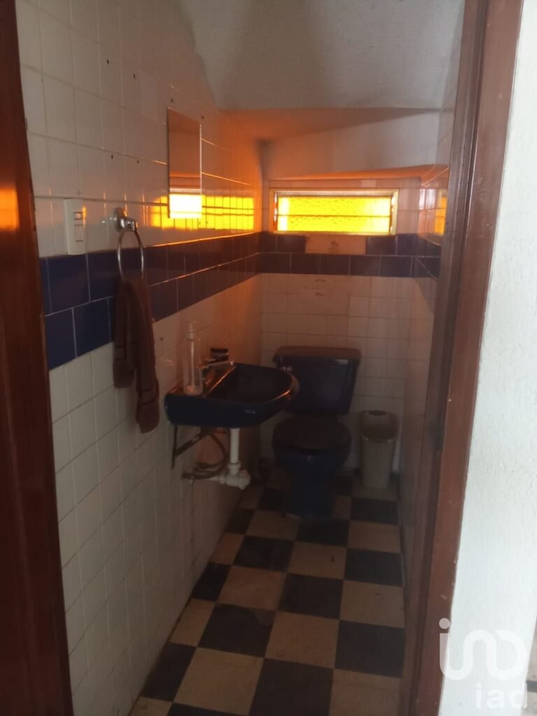 Venta/Renta Casa Habitacion en Colonia Arquitos, Queretaro