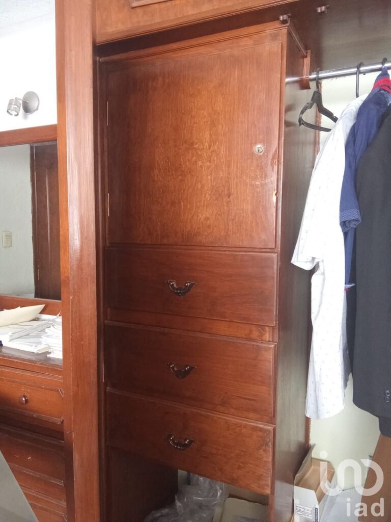 Venta/Renta Casa Habitacion en Colonia Arquitos, Queretaro