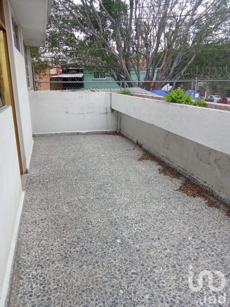 Venta/Renta Casa Habitacion en Colonia Arquitos, Queretaro