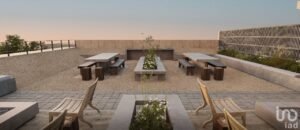 PREVENTA  de Depas en Roma Norte, Cuauhtémoc, CDMX.