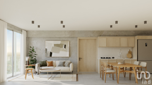 PREVENTA  de Depas en Roma Norte, Cuauhtémoc, CDMX.