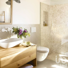 PREVENTA  de Depas en Roma Norte, Cuauhtémoc, CDMX.