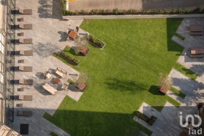 PREVENTA  de Depas en Roma Norte, Cuauhtémoc, CDMX.