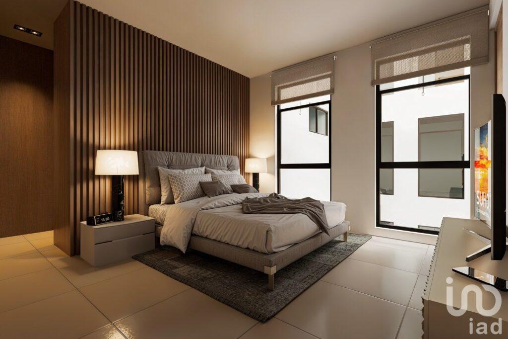 Departamento en venta en la colonia Del Valle Norte