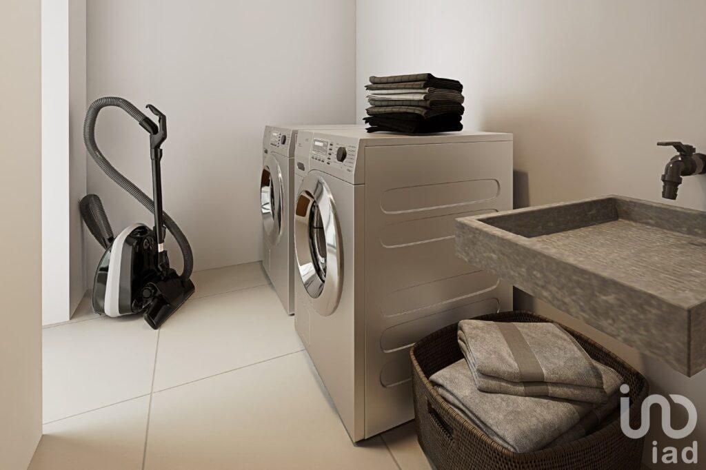 Departamento en venta en la colonia Del Valle Norte