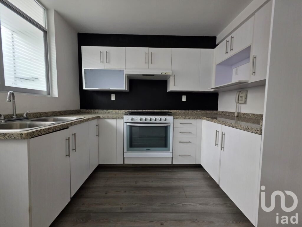 Casa en Venta en Real de Juriquilla, Querétaro