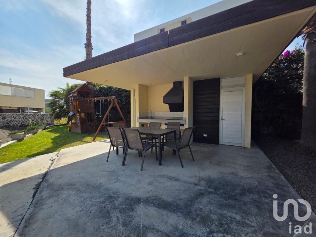 Casa en Venta en Real de Juriquilla, Querétaro