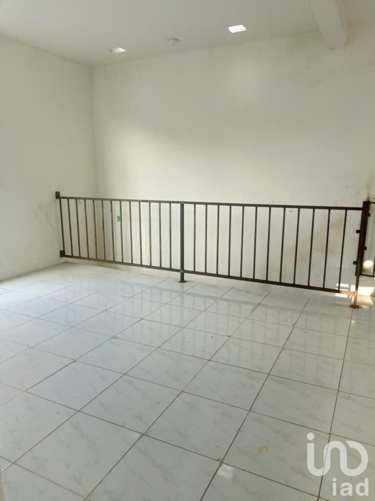 CASA EN VENTA EN EL CENTRO DE VERACRUZ