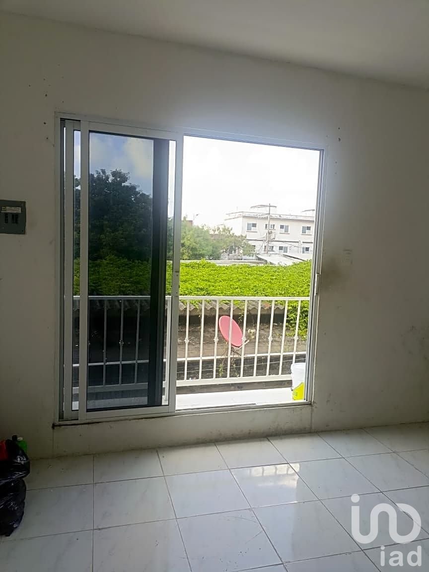 CASA EN VENTA EN EL CENTRO DE VERACRUZ CASA EN VENTA EN EL CENTRO DE VERACRUZ