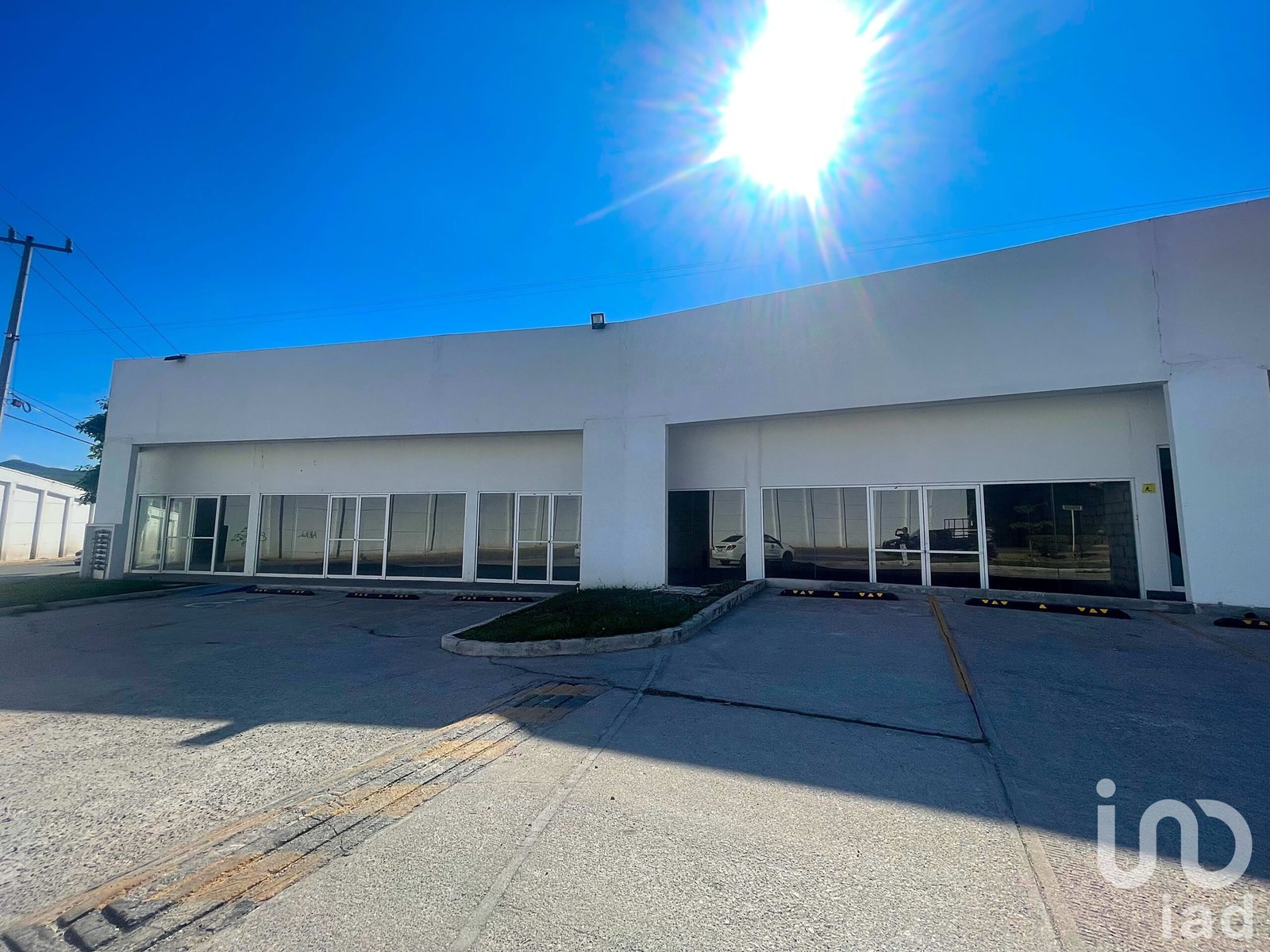 Renta Locales comerciales Iguala, Guerrero