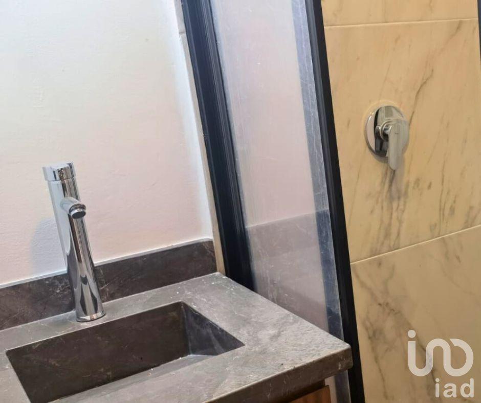 CASA EN PREVENTA TLAXCALANCINGO, PUEBLA