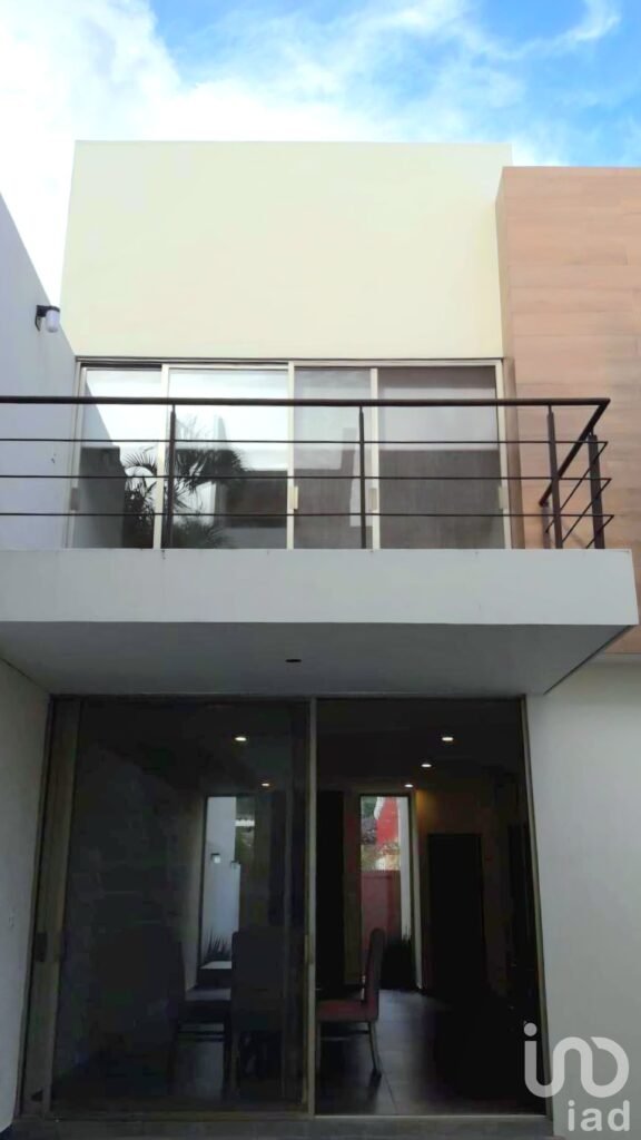 Casa en Venta en Privada col Jardín  Tetela  cerca Glorieta Tlaltenango Cuernavaca Mor.