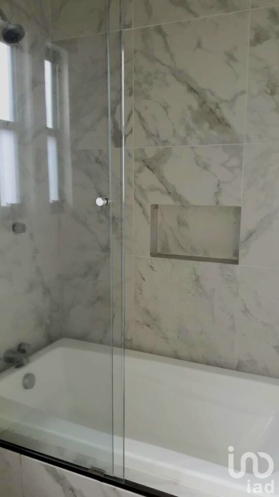 Casa en Venta en Privada col Jardín  Tetela  cerca Glorieta Tlaltenango Cuernavaca Mor.