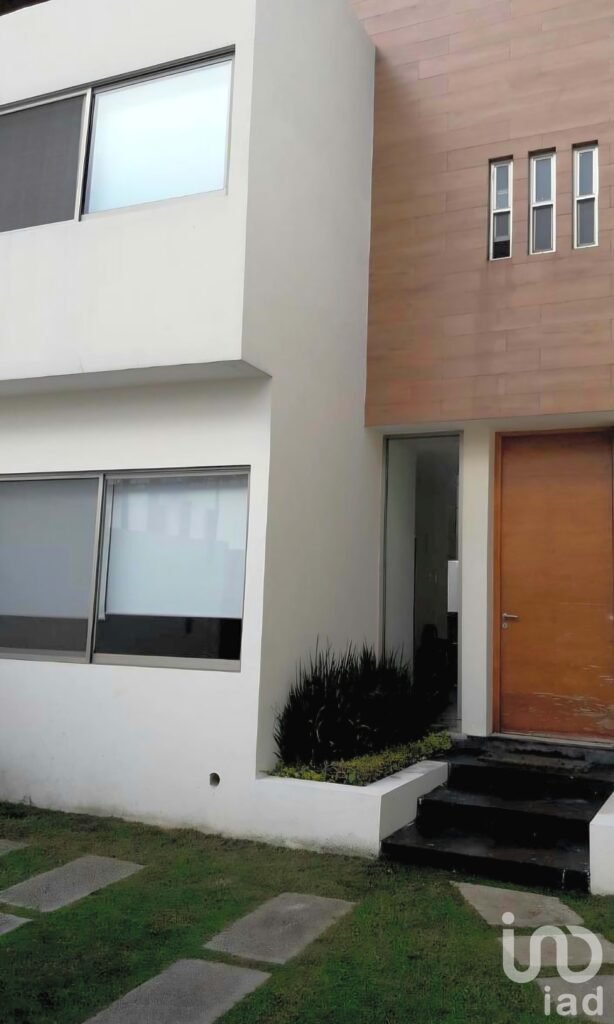 Casa en Venta en Privada col Jardín  Tetela  cerca Glorieta Tlaltenango Cuernavaca Mor.
