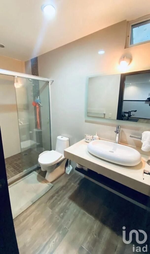 CASA EN VENTA  FRACC. CASA FUERTE, TLAJOMULCO, JALISCO