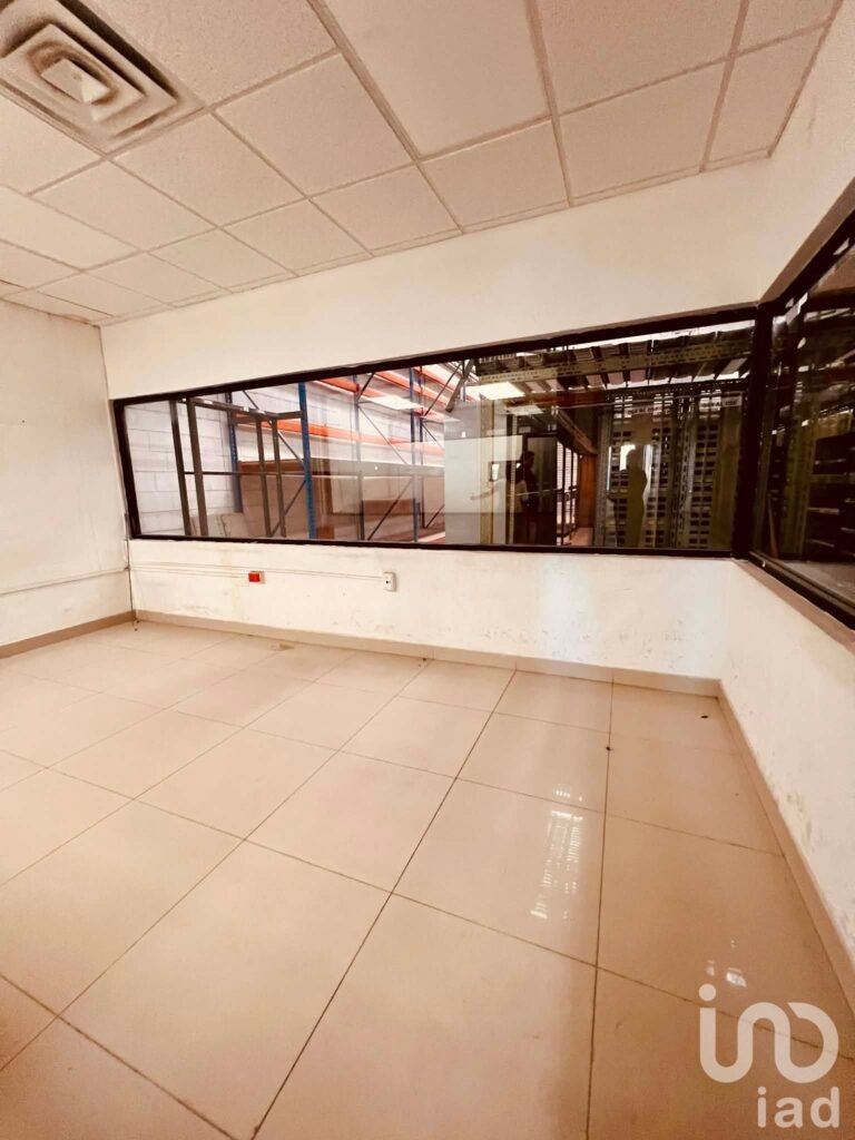 Edificio en RENTA Gomez Morin Ciudad Juarez