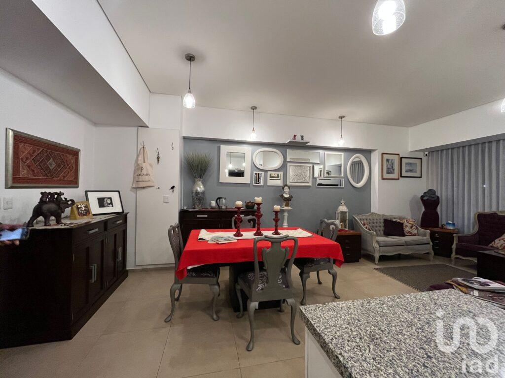 VENTA DEPARTAMENTO STAMPA SANTA FE , CONTADERO, CUAJIMALPA