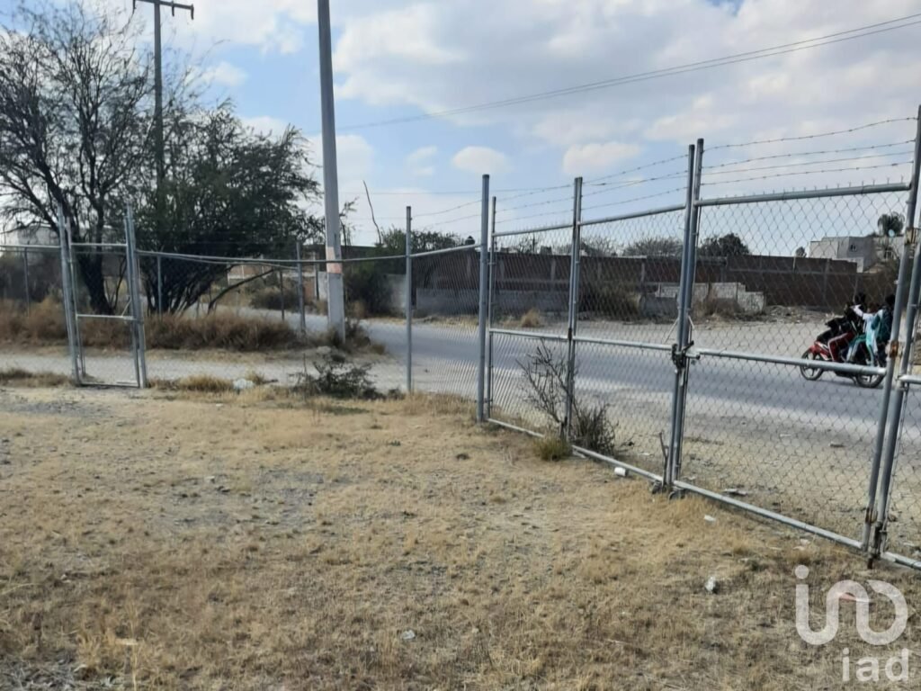 NAVE INDUSTRIAL EN VENTA EN SILAO GUANAJUATO