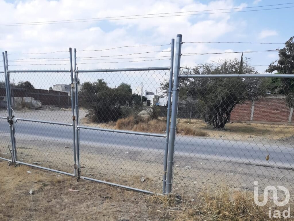 NAVE INDUSTRIAL EN VENTA EN SILAO GUANAJUATO