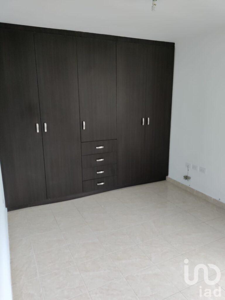 Departamento en Renta en Privalia Ambienta Queretaro