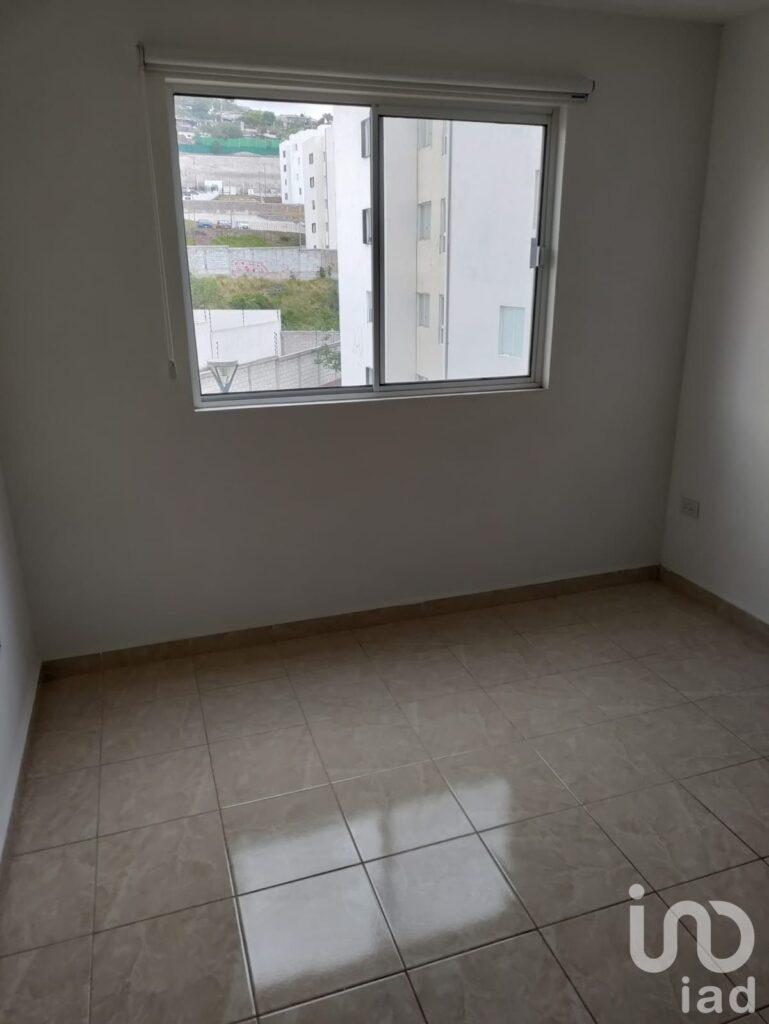 Departamento en Renta en Privalia Ambienta Queretaro