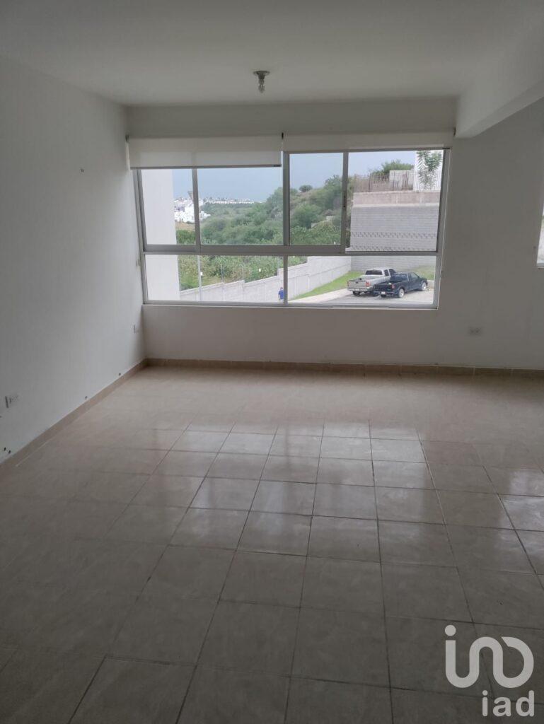 Departamento en Renta en Privalia Ambienta Queretaro
