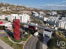 Departamento en Renta en Privalia Ambienta Queretaro