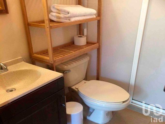 Departamento en venta a 15 minutos del centro de Coyoacán