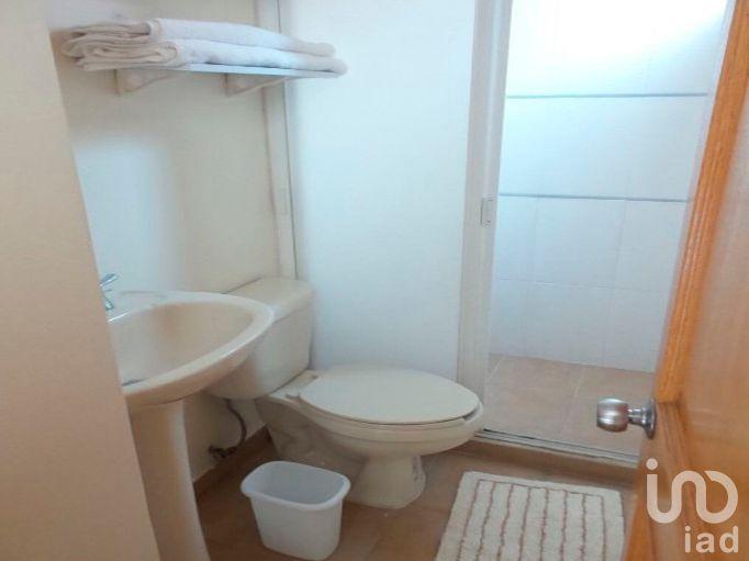 Departamento en venta a 15 minutos del centro de Coyoacán