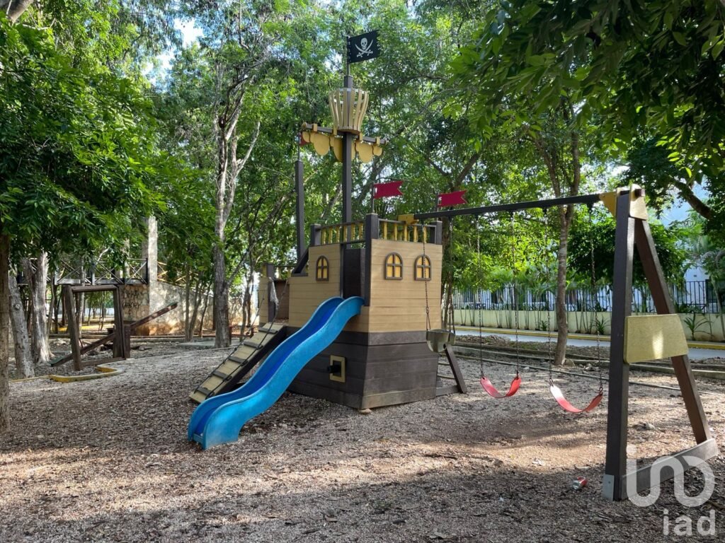 Departamento en venta en Playa del Carmen, Quintana Roo