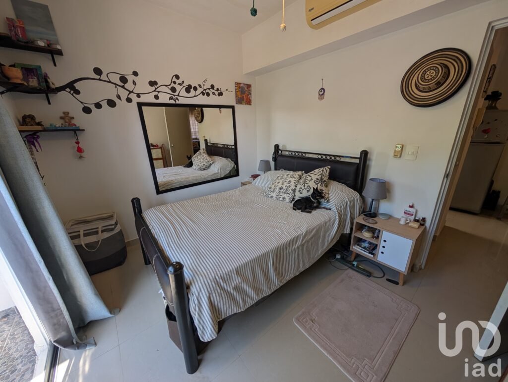 Departamento en venta en Playa del Carmen, Quintana Roo