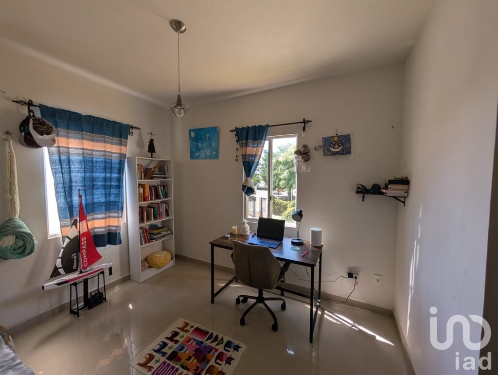 Departamento en venta en Playa del Carmen, Quintana Roo