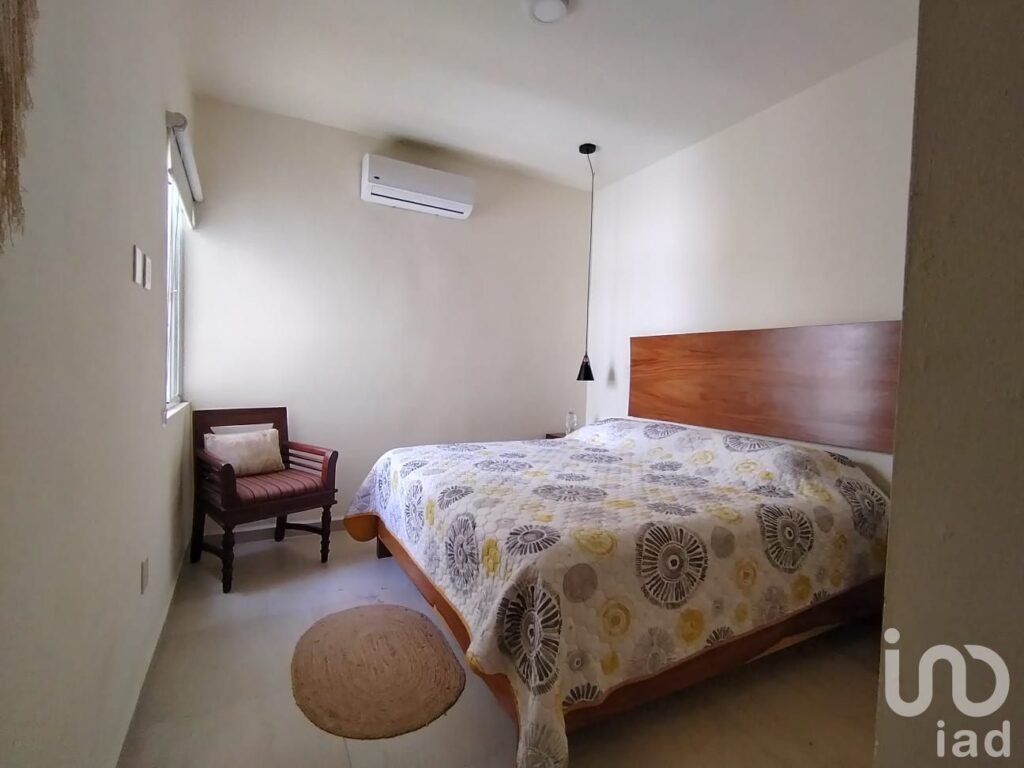 DEPARTAMENTO EN RENTA EN PLAYA DEL CARMEN, AMUEBLADO, 3 ALBERCAS, GYM