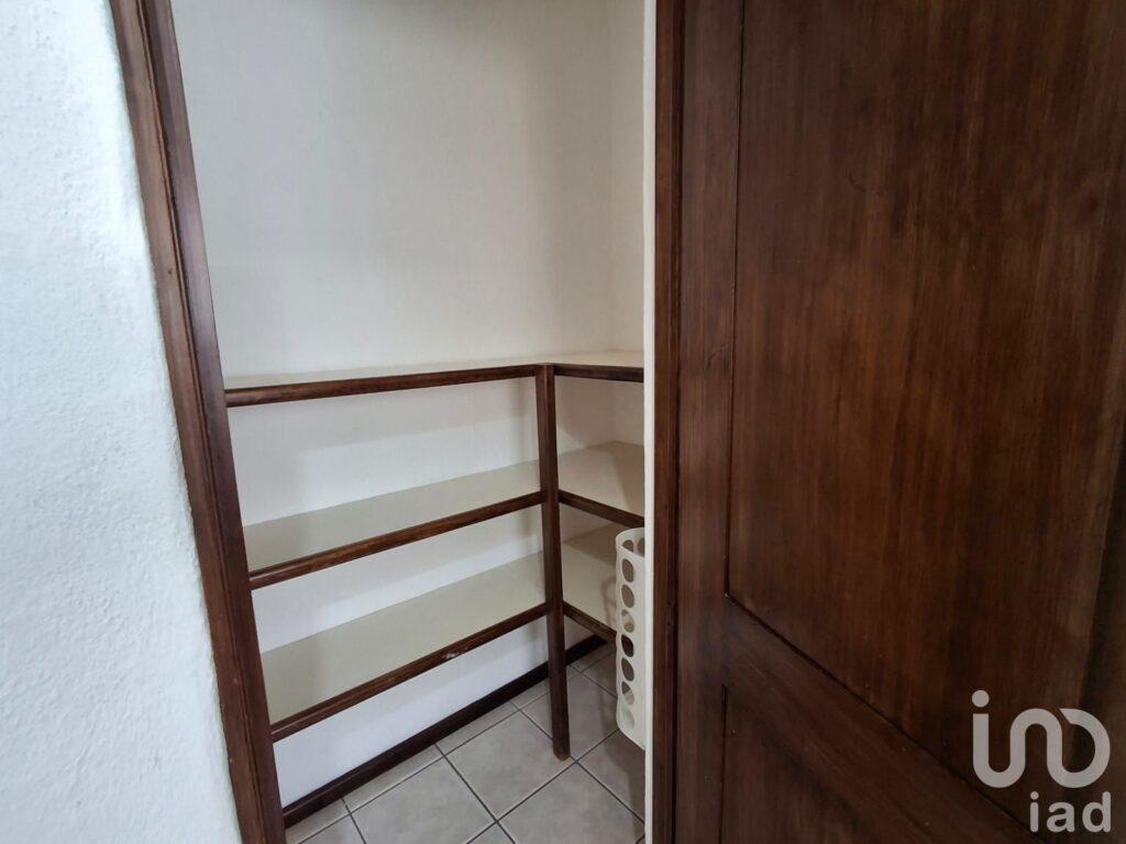 Casa en venta en Rinconada Arboledas del Parque Querétaro