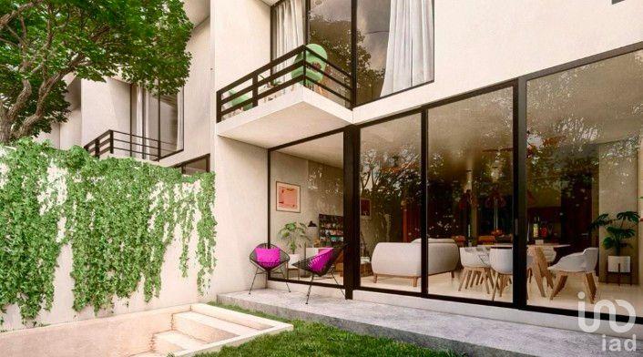 Townhouse en Venta en Dzitya, Mérida, Yucatán.