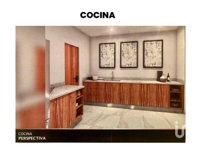 Townhouse en Venta en Dzitya, Mérida, Yucatán.