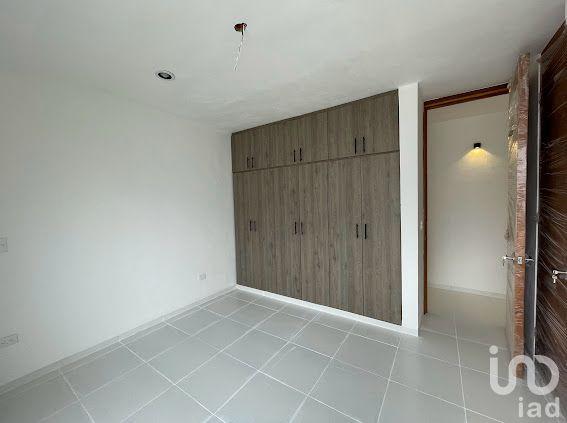 CASA EN VENTA EN CONKAL, MÉRIDA, YUCATÁN, 3 RECAMARAS