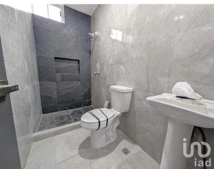 OPORTUNIDAD DEPARTAMENTO EN VENTA EN PLANTA BAJA   COL JESUS LUNA LUNA CD MADERO TAMAULIPAS