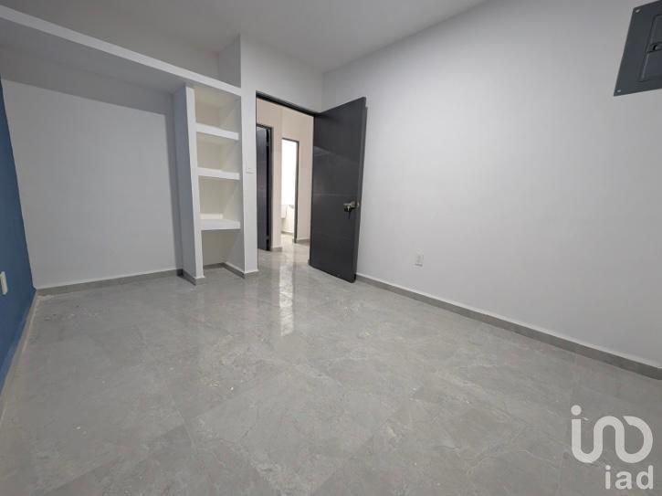 OPORTUNIDAD DEPARTAMENTO EN VENTA EN PLANTA BAJA   COL JESUS LUNA LUNA CD MADERO TAMAULIPAS