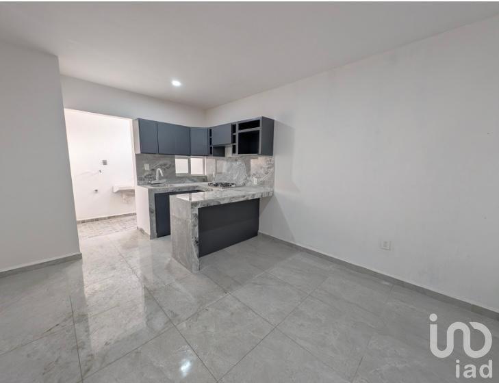 OPORTUNIDAD DEPARTAMENTO EN VENTA EN PLANTA BAJA   COL JESUS LUNA LUNA CD MADERO TAMAULIPAS