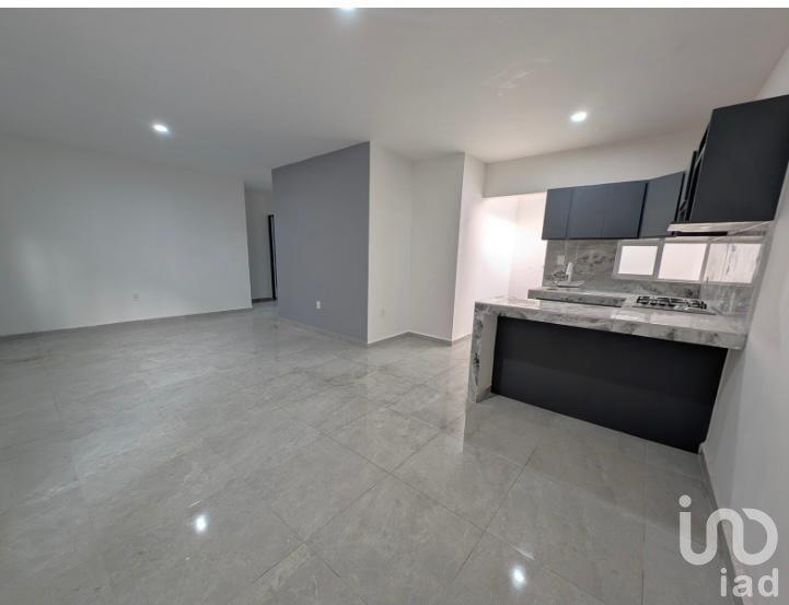 OPORTUNIDAD DEPARTAMENTO EN VENTA EN PLANTA BAJA   COL JESUS LUNA LUNA CD MADERO TAMAULIPAS