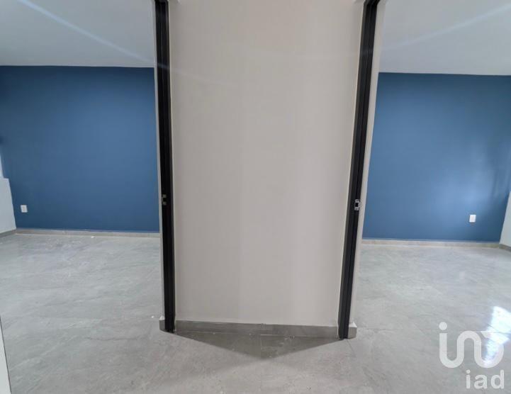 OPORTUNIDAD DEPARTAMENTO EN VENTA EN PLANTA BAJA   COL JESUS LUNA LUNA CD MADERO TAMAULIPAS