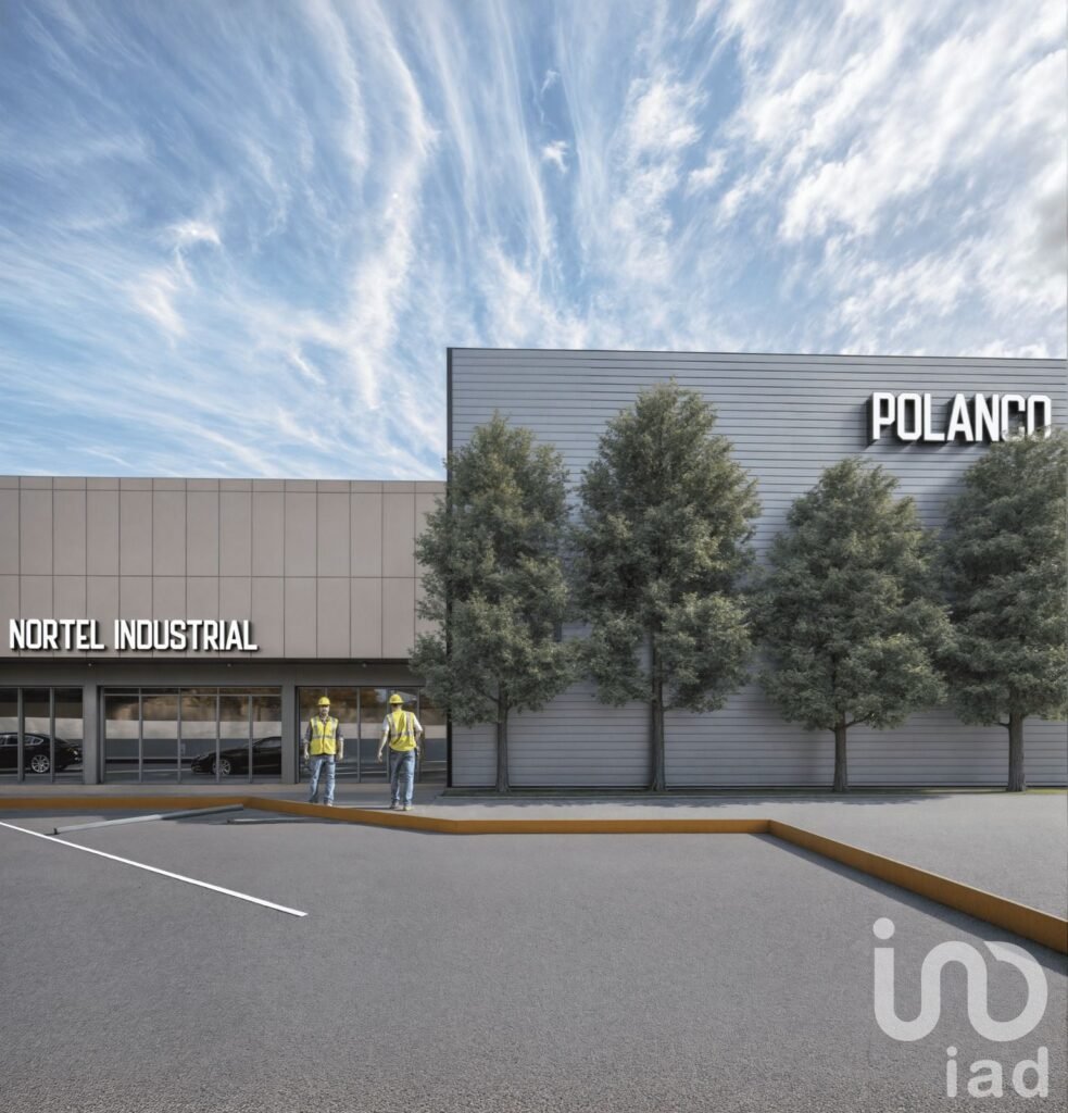 LOCALES COMERCIALES EN RENTA POR BERMUDEZ