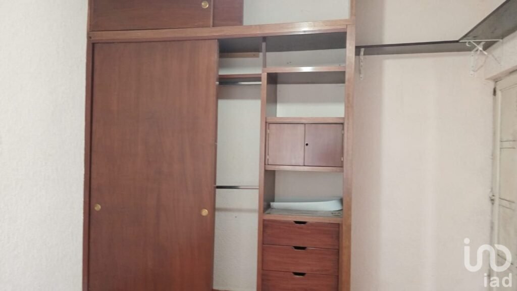 Casa en Venta, col. Miguel Hgo. Tlalpan