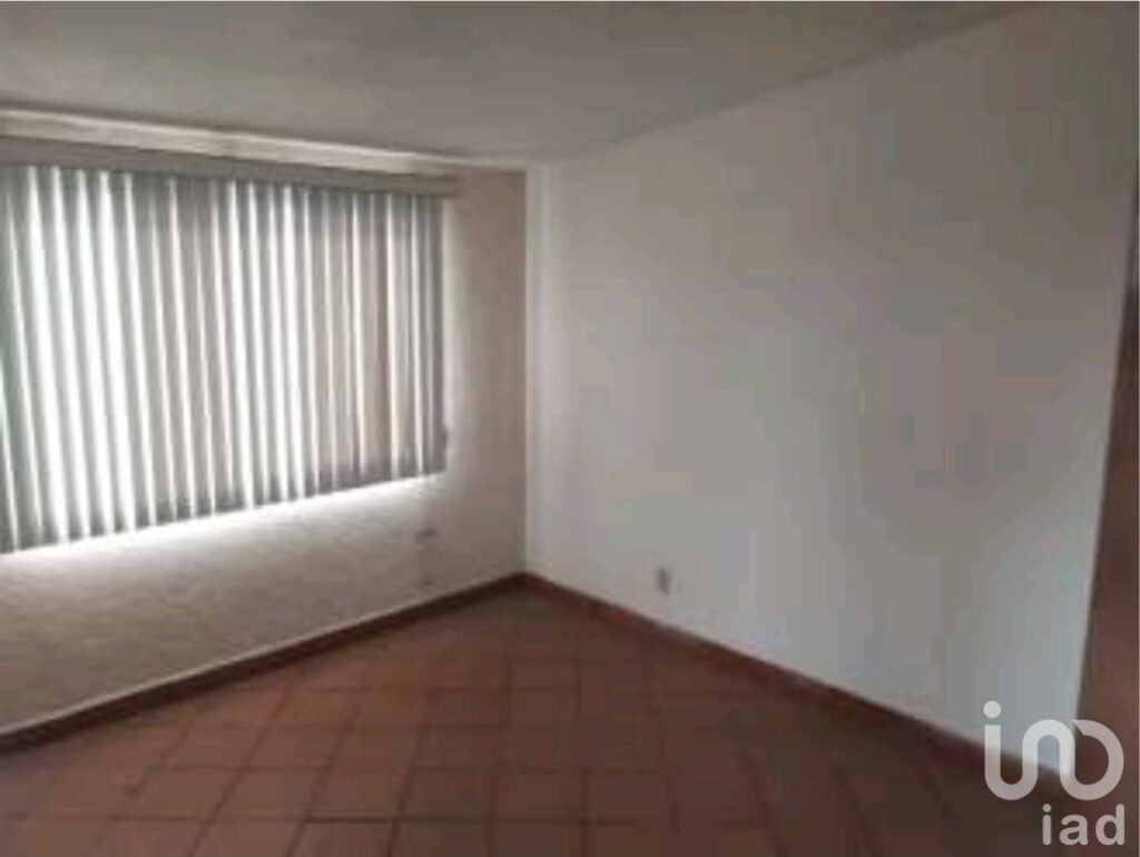 Casa en Venta, col. Miguel Hgo. Tlalpan