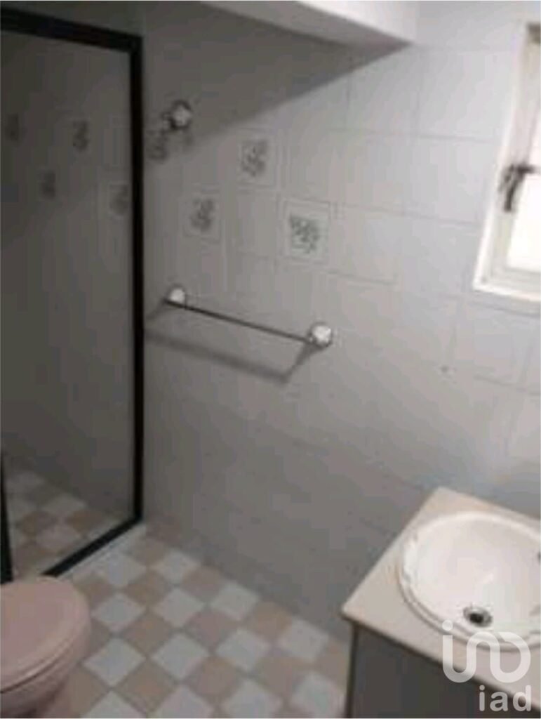 Casa en Venta, col. Miguel Hgo. Tlalpan